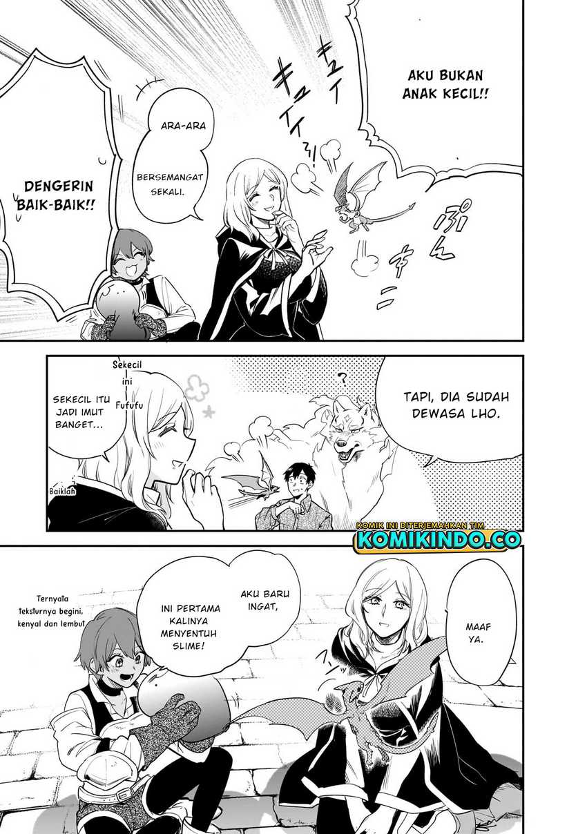 Chapter 79 - halaman 7
