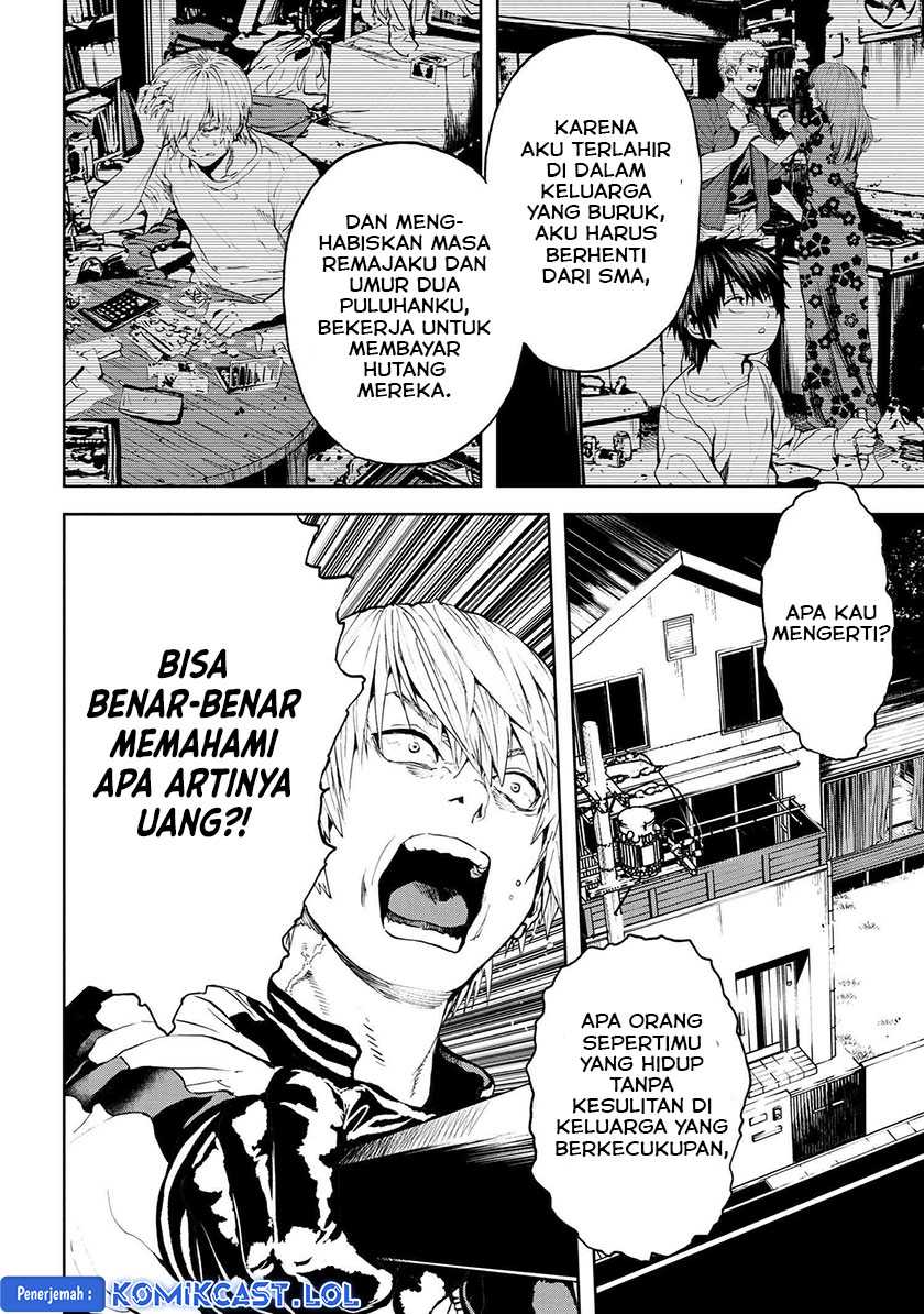 Chapter 29 - halaman 12
