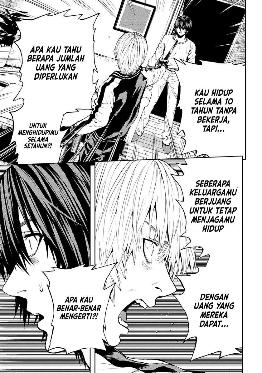 Chapter 29 - halaman 13