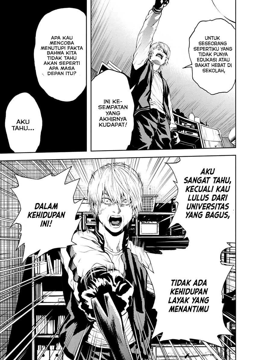 Chapter 29 - halaman 15