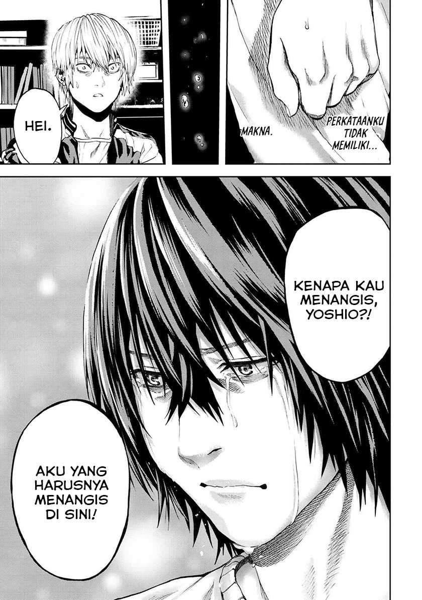 Chapter 29 - halaman 17
