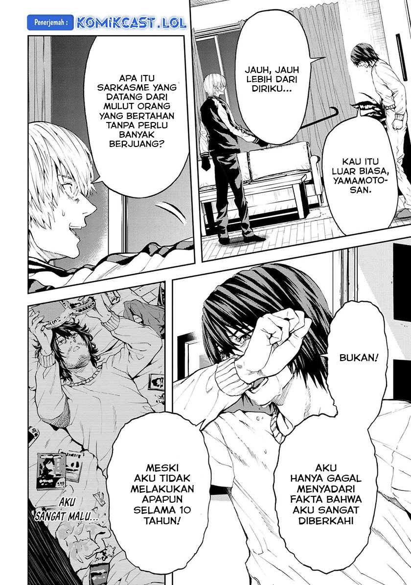 Chapter 29 - halaman 18