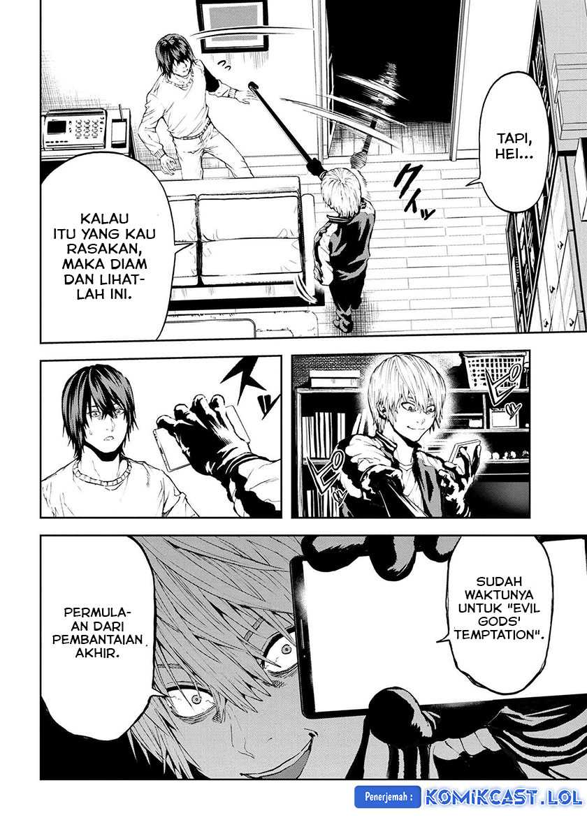 Chapter 29 - halaman 20