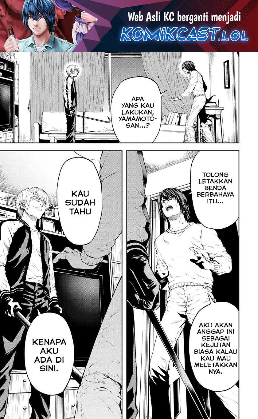 Chapter 29 - halaman 3