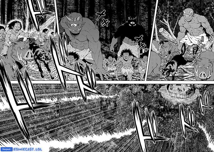 Chapter 29 - halaman 22