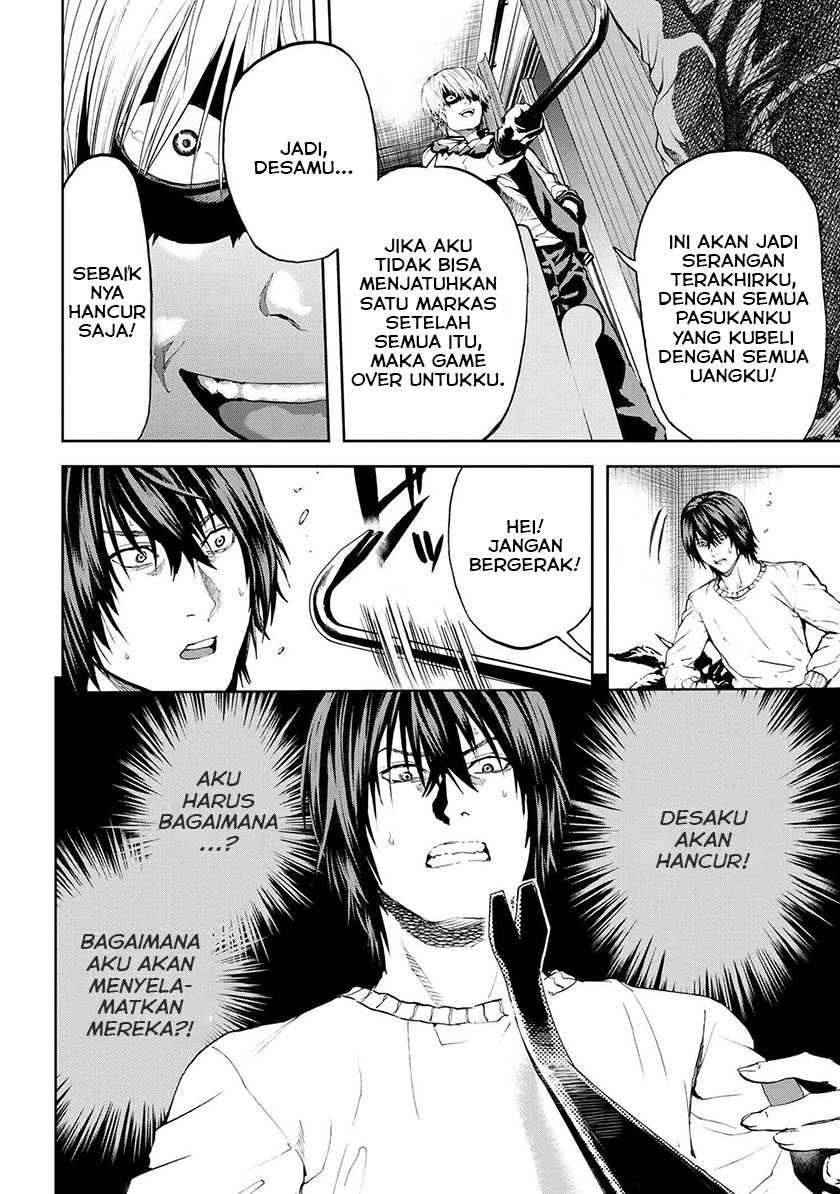Chapter 29 - halaman 23