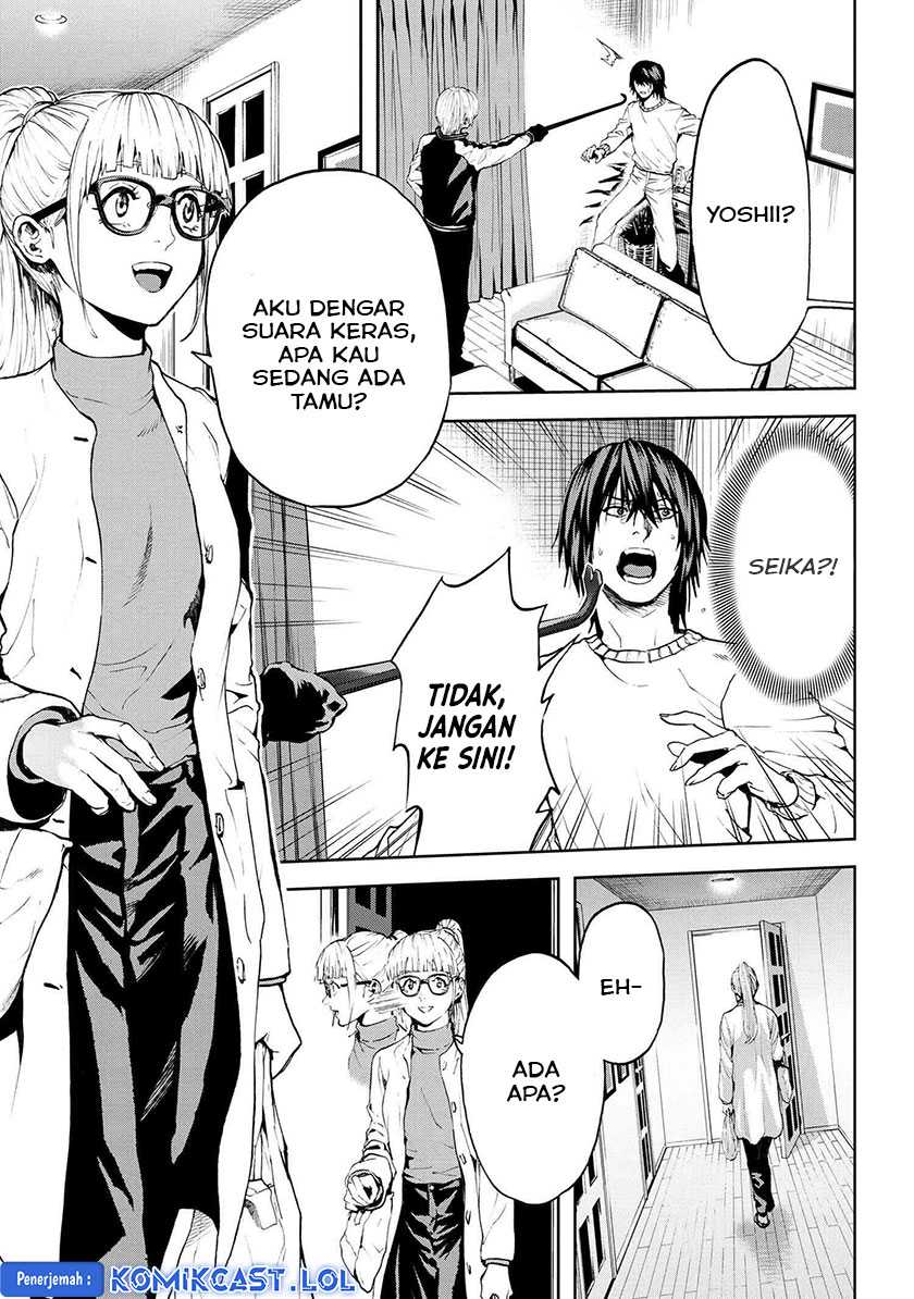 Chapter 29 - halaman 24