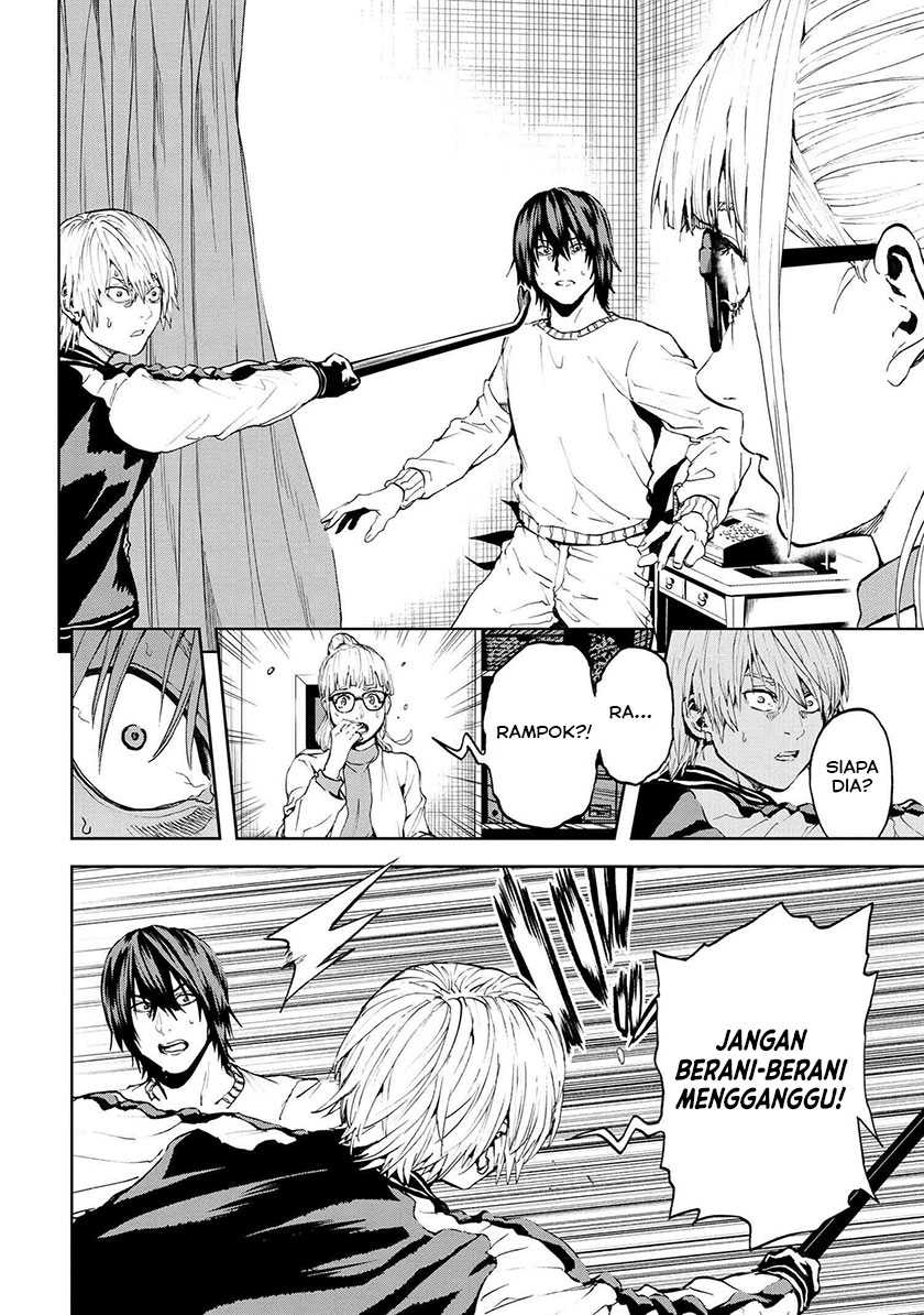 Chapter 29 - halaman 25