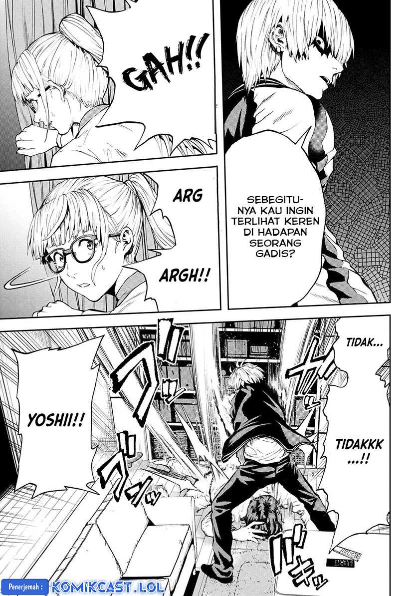 Chapter 29 - halaman 30