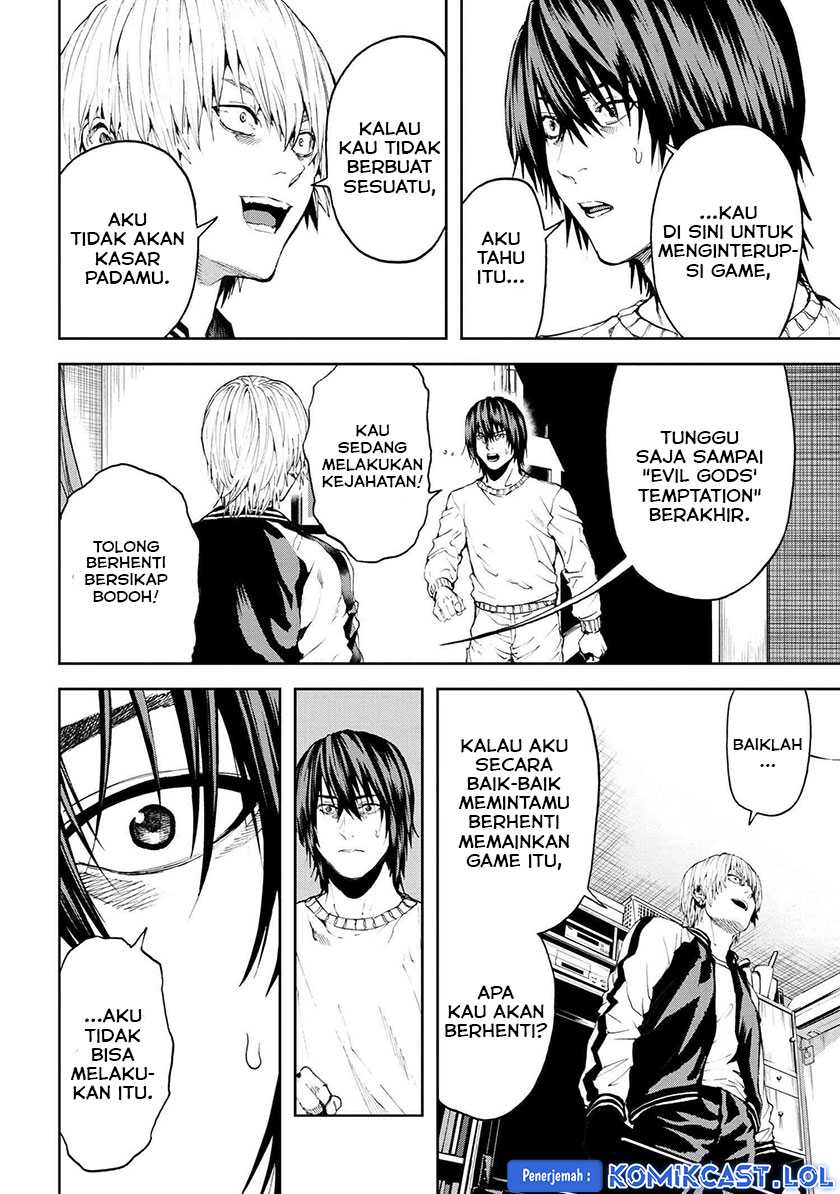 Chapter 29 - halaman 4