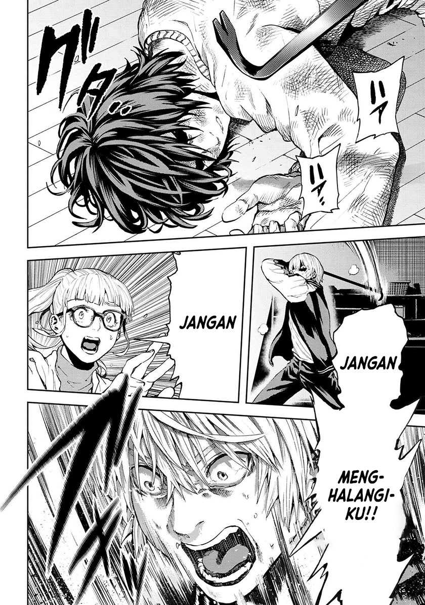 Chapter 29 - halaman 31