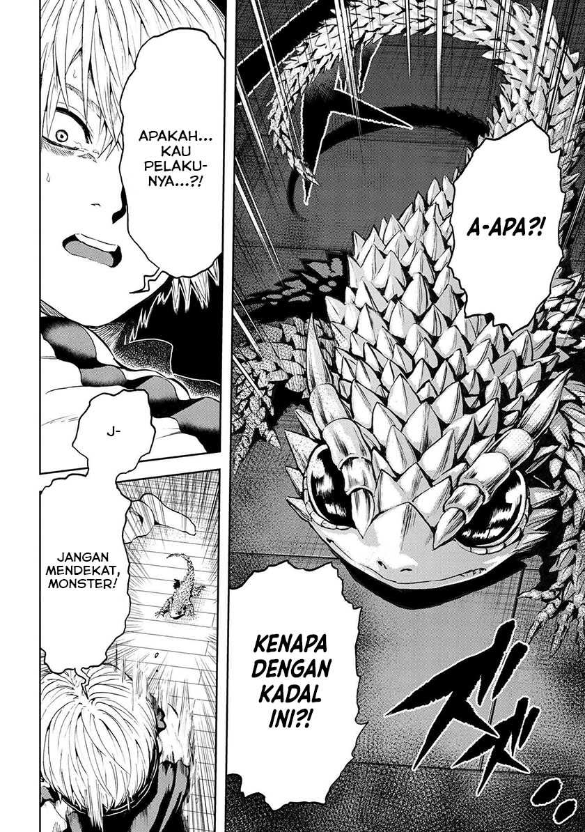 Chapter 29 - halaman 33