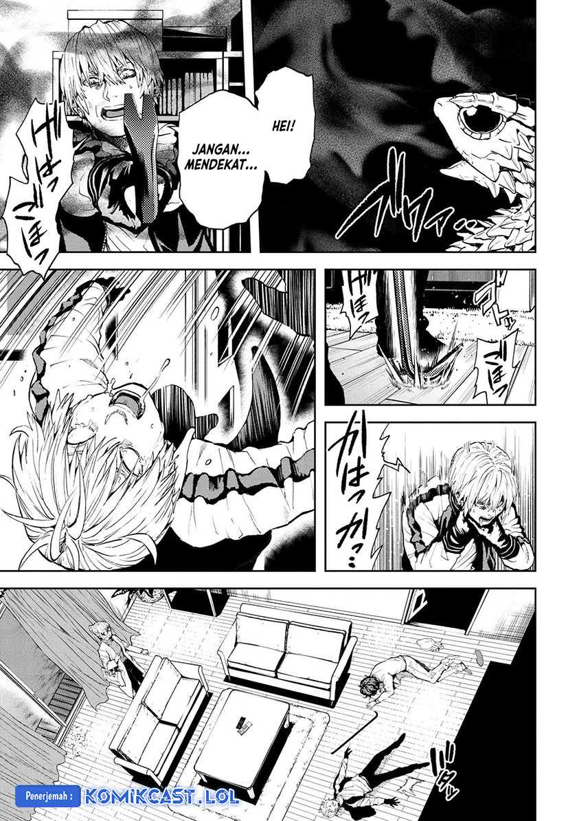 Chapter 29 - halaman 34