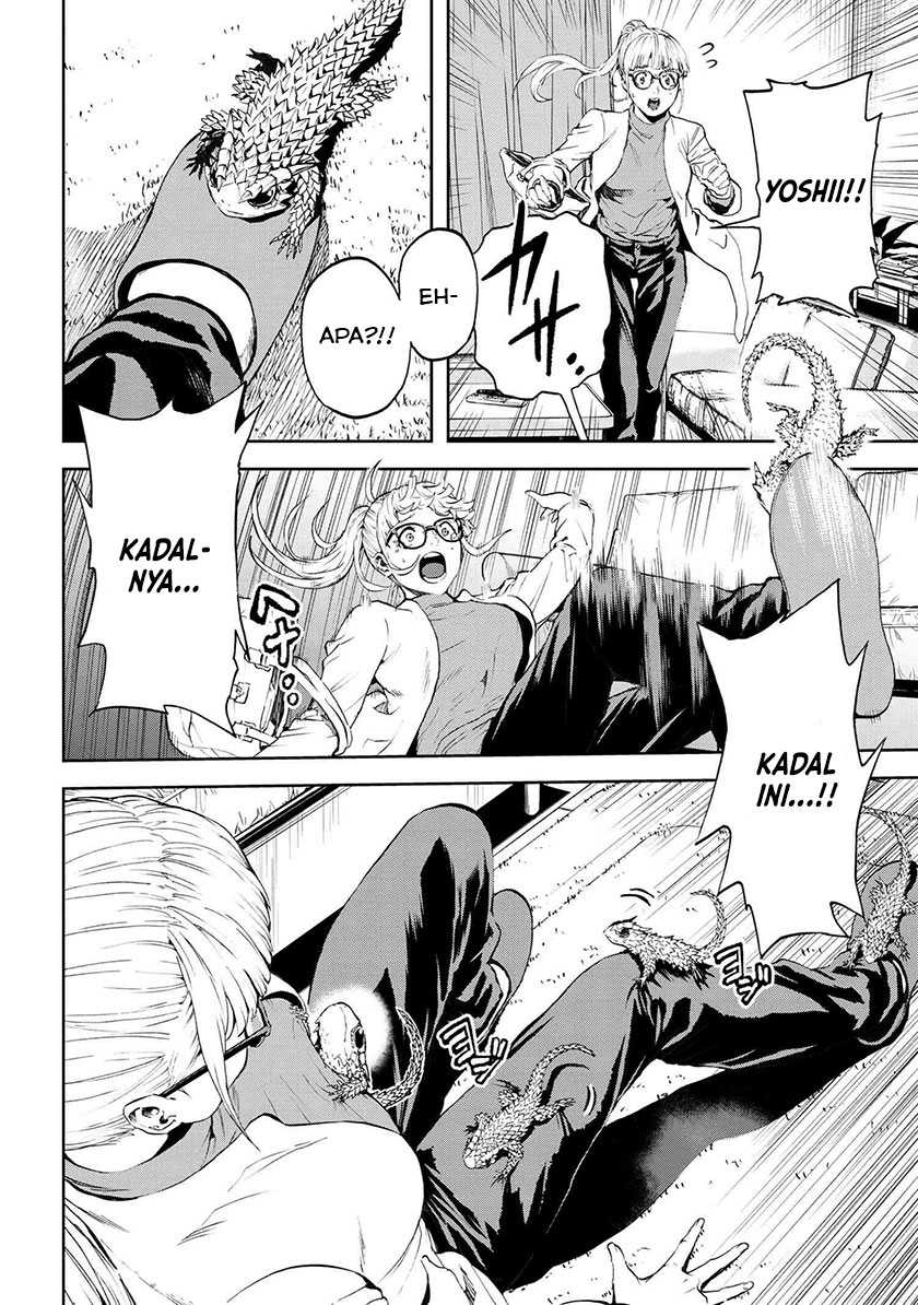 Chapter 29 - halaman 35