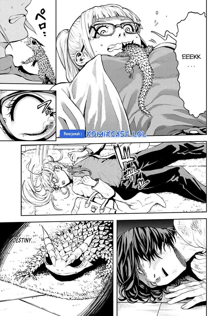 Chapter 29 - halaman 36