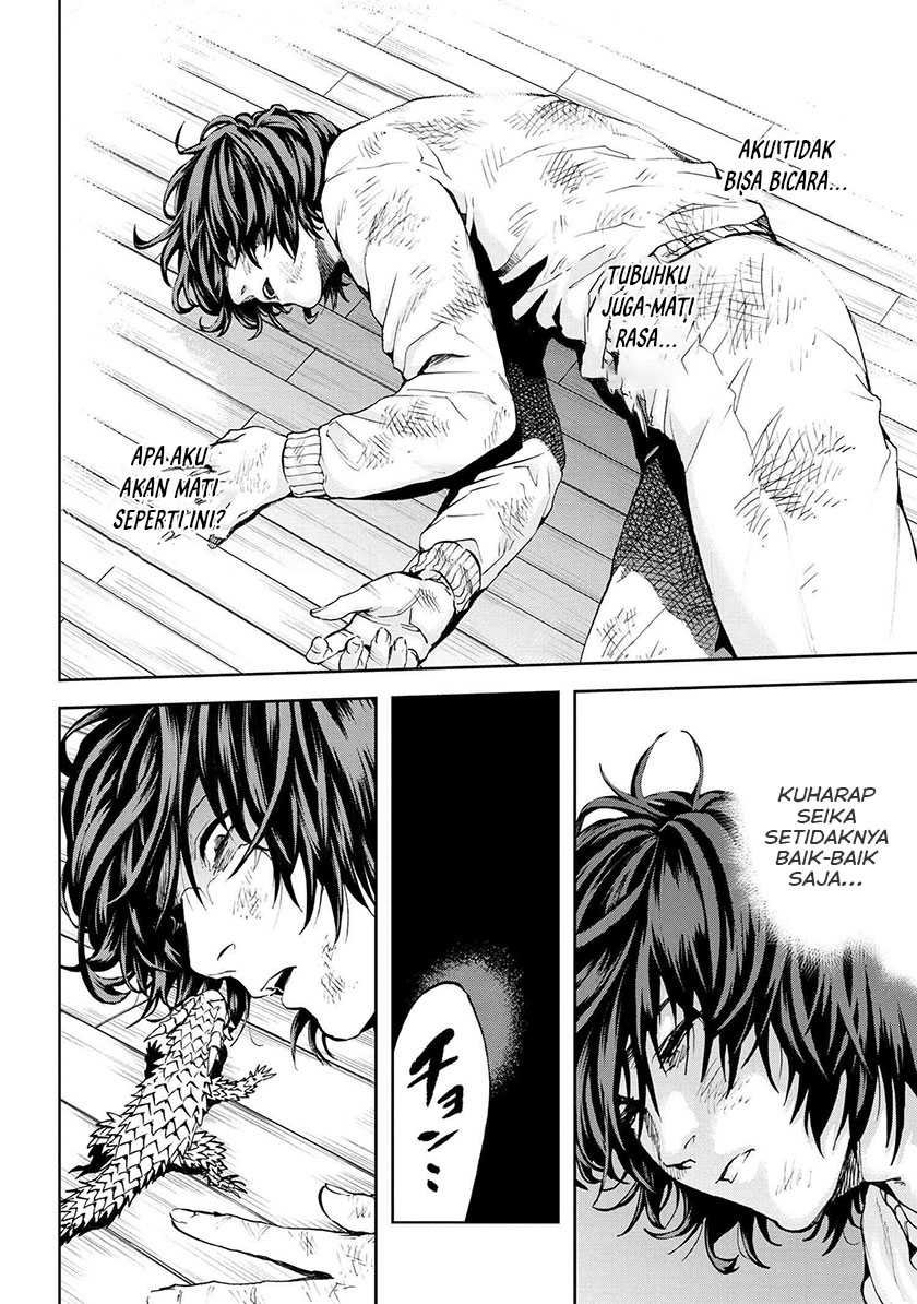 Chapter 29 - halaman 37