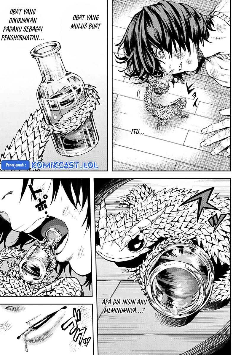 Chapter 29 - halaman 38