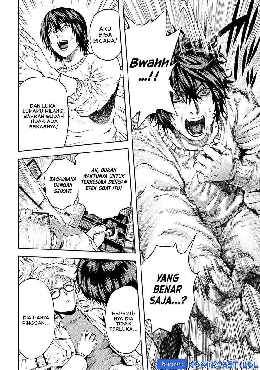 Chapter 29 - halaman 40