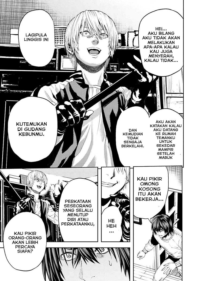 Chapter 29 - halaman 5