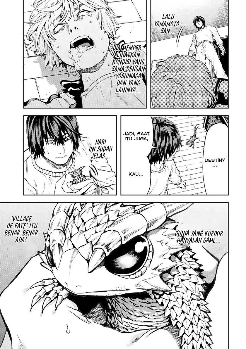 Chapter 29 - halaman 41