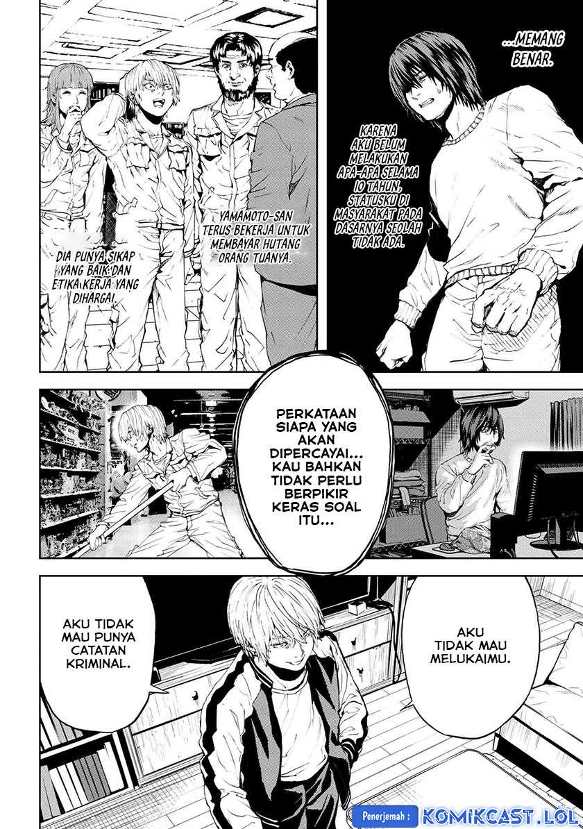 Chapter 29 - halaman 6