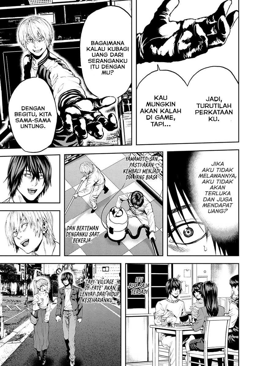 Chapter 29 - halaman 7
