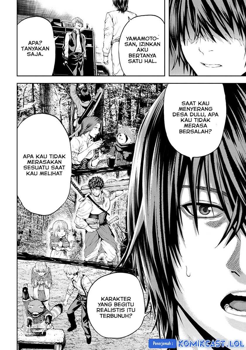 Chapter 29 - halaman 8