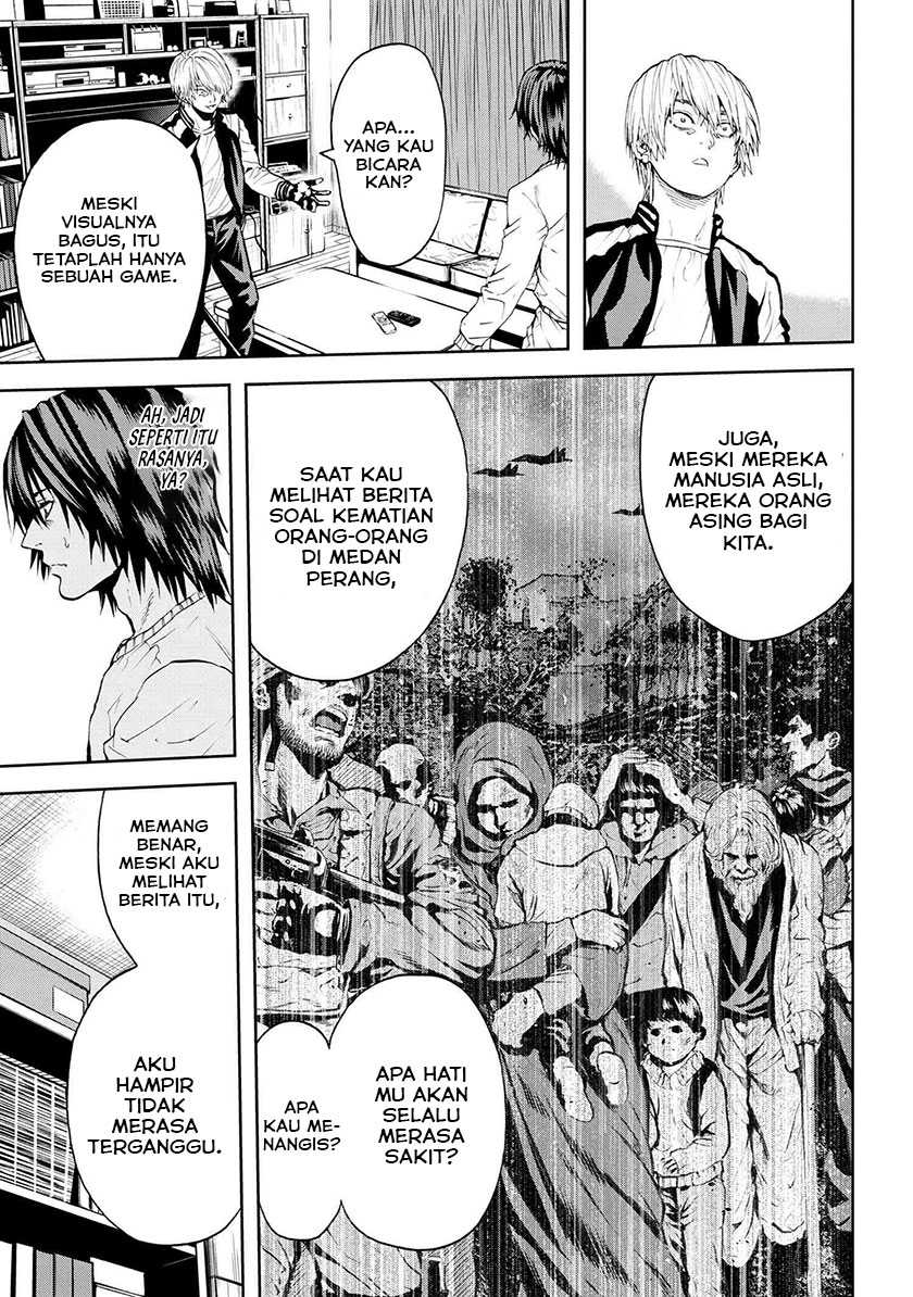 Chapter 29 - halaman 9
