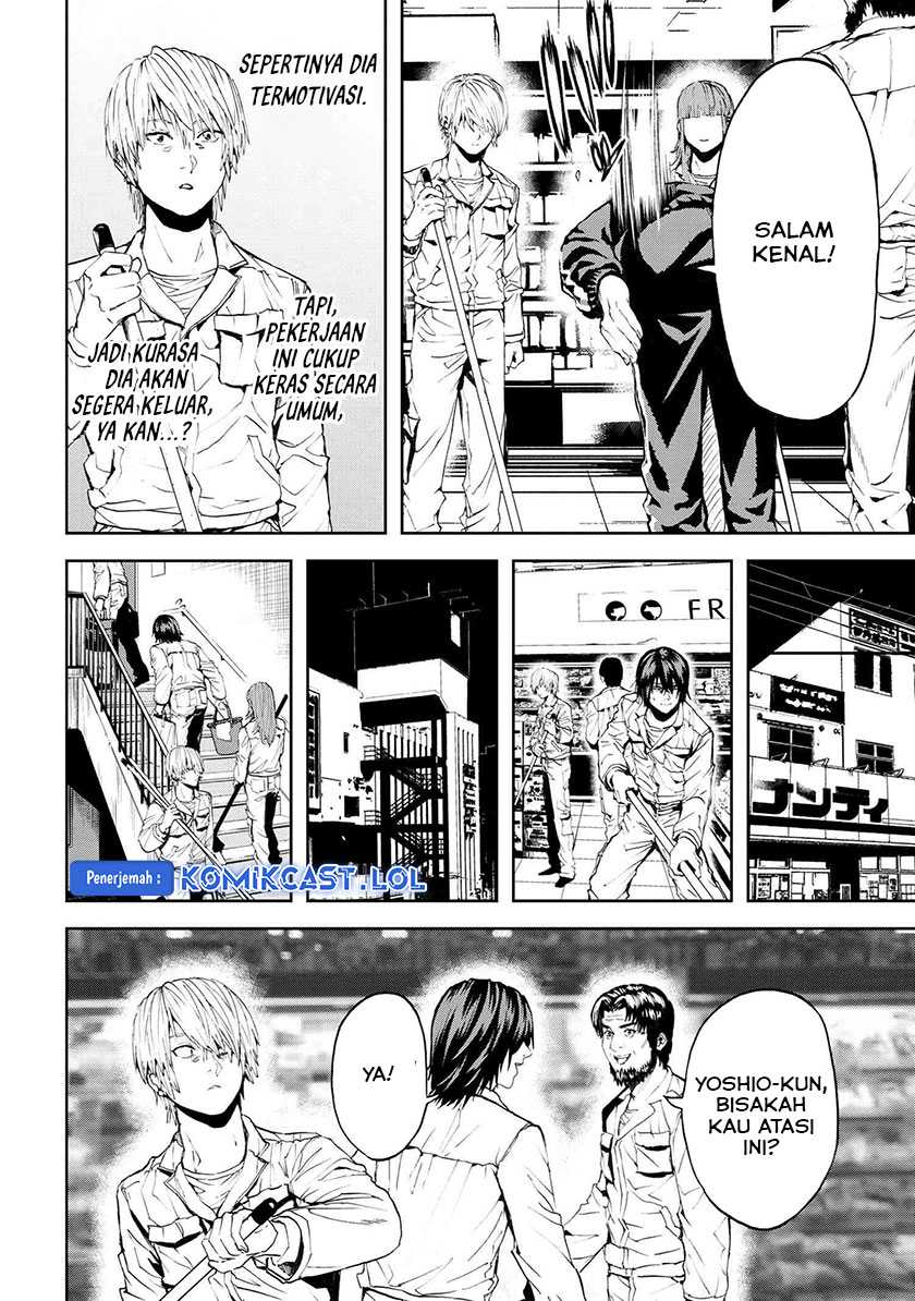 Chapter 28 - halaman 12