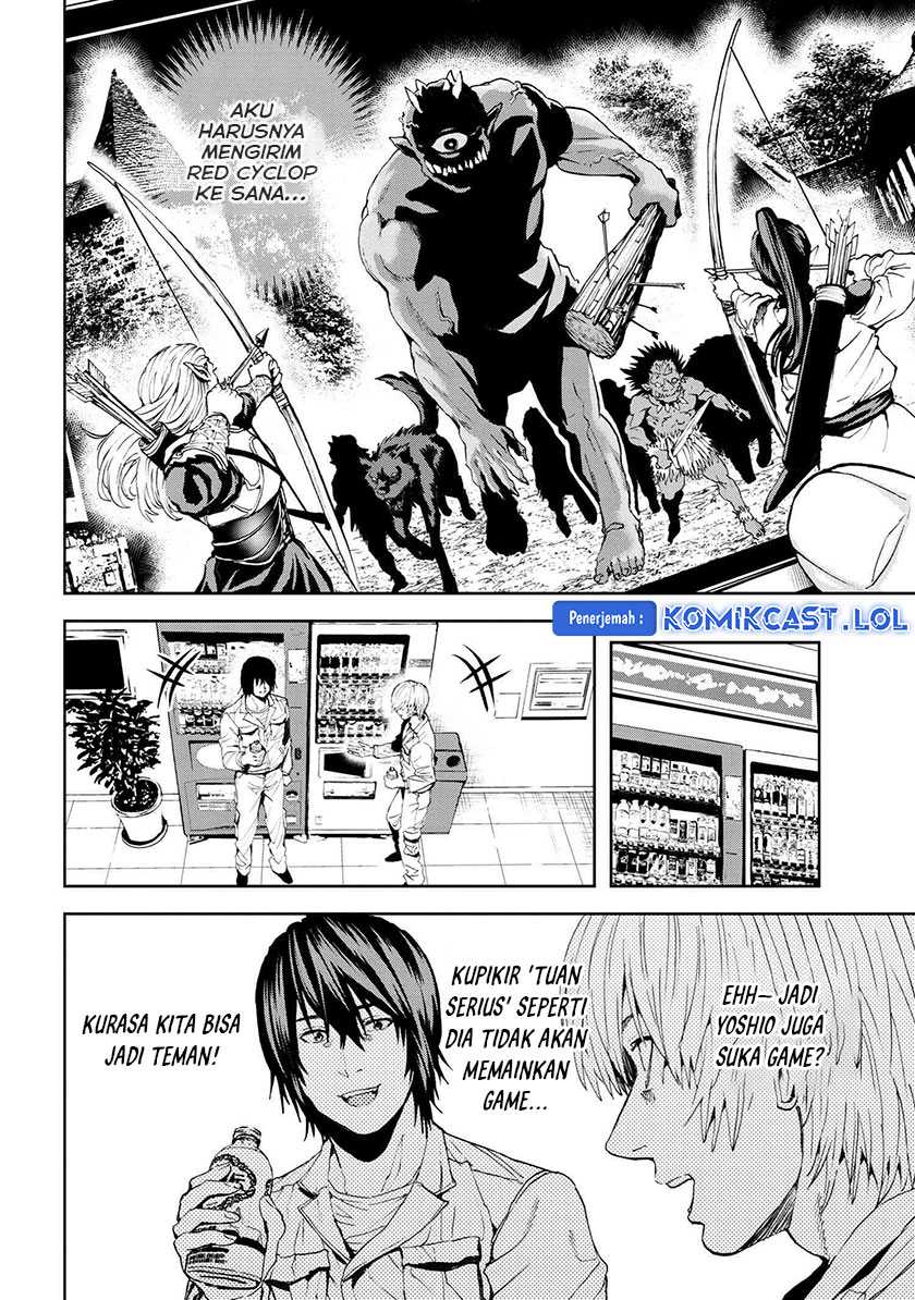Chapter 28 - halaman 14