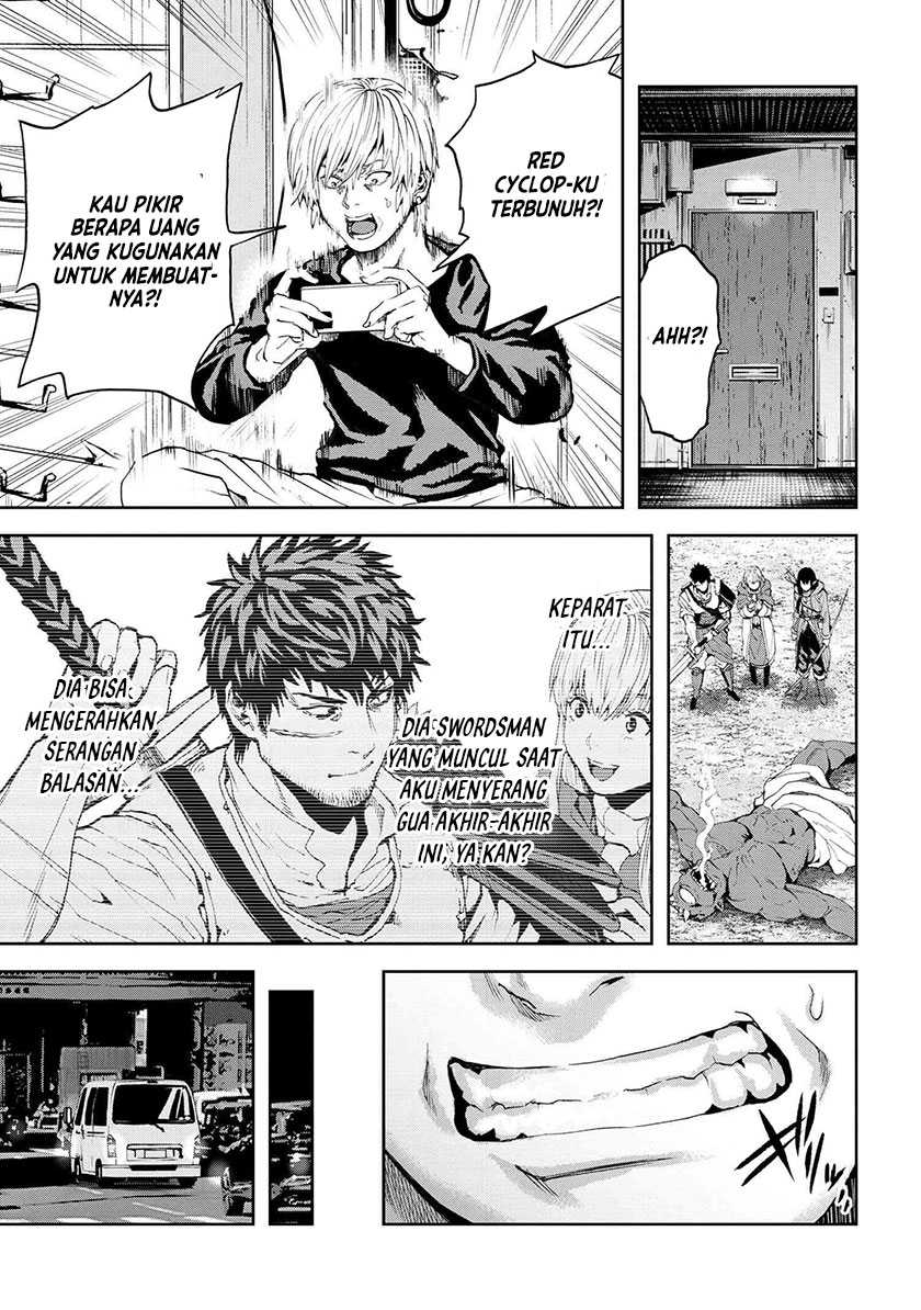 Chapter 28 - halaman 15