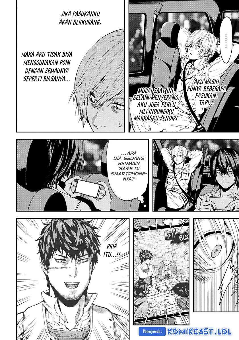 Chapter 28 - halaman 16