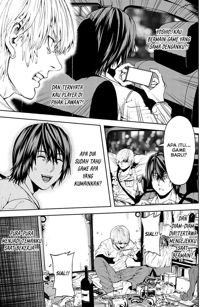 Chapter 28 - halaman 17