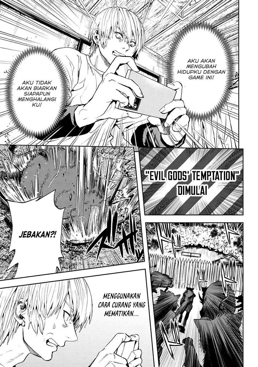 Chapter 28 - halaman 19