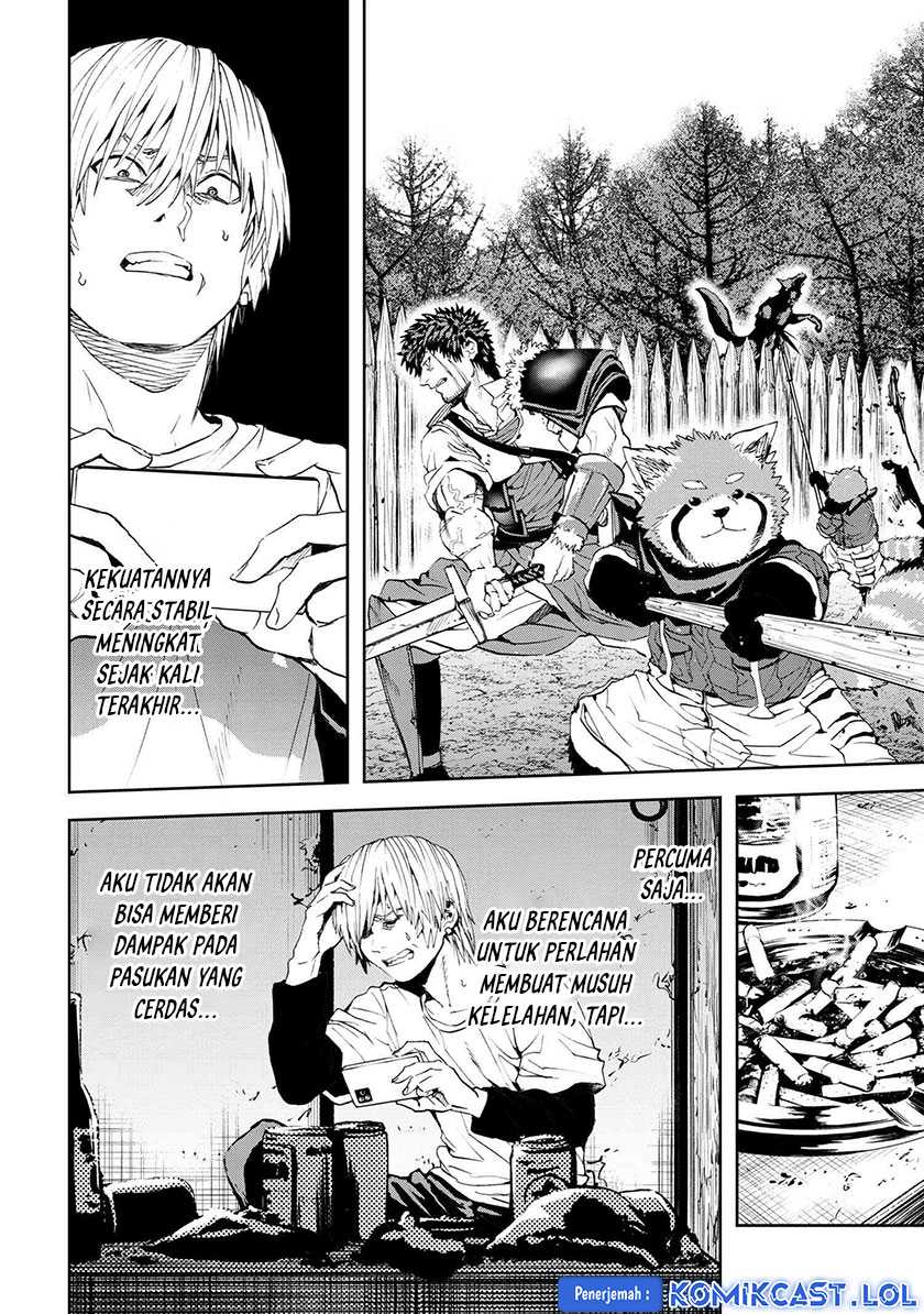 Chapter 28 - halaman 20