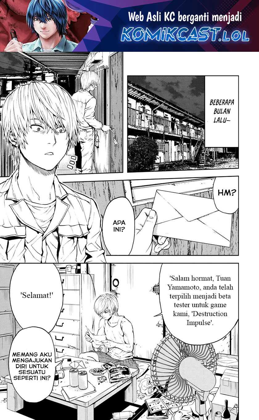 Chapter 28 - halaman 3