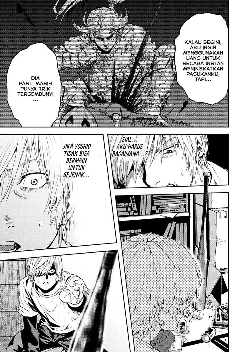 Chapter 28 - halaman 21