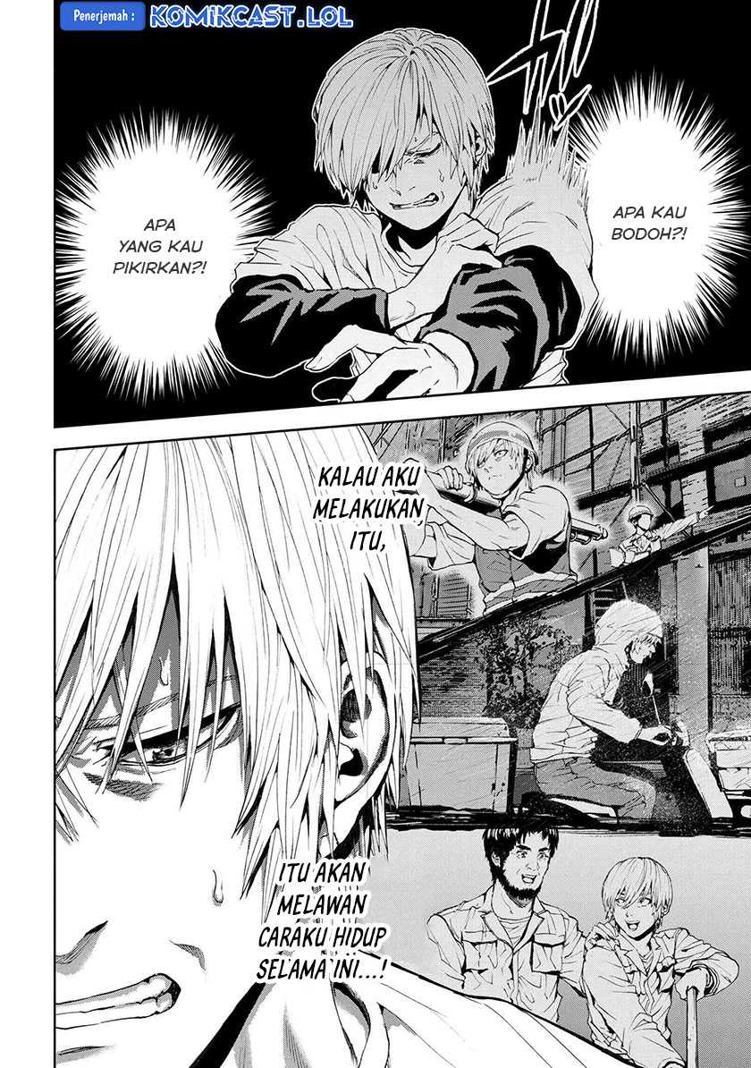 Chapter 28 - halaman 22