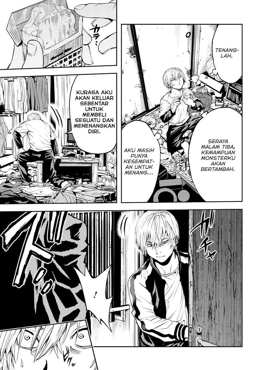 Chapter 28 - halaman 23