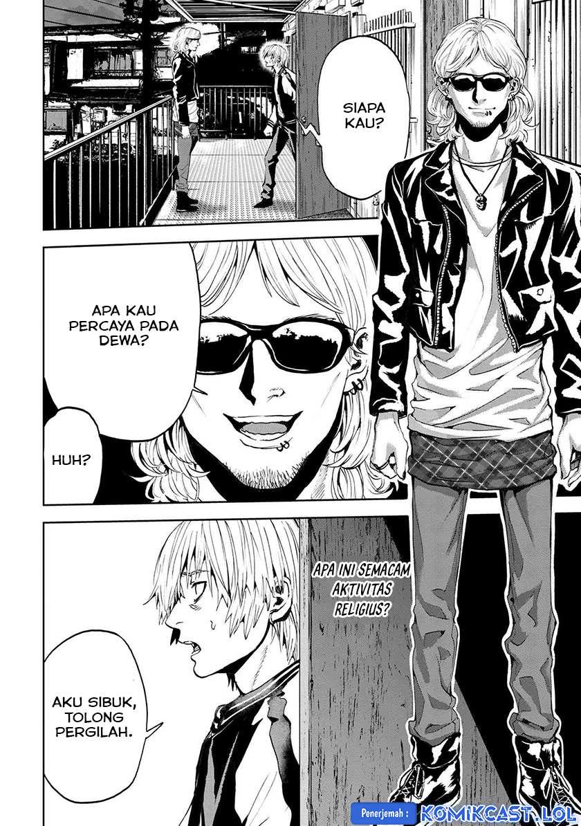 Chapter 28 - halaman 24