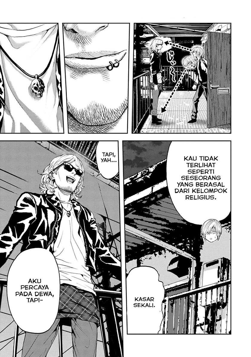 Chapter 28 - halaman 25