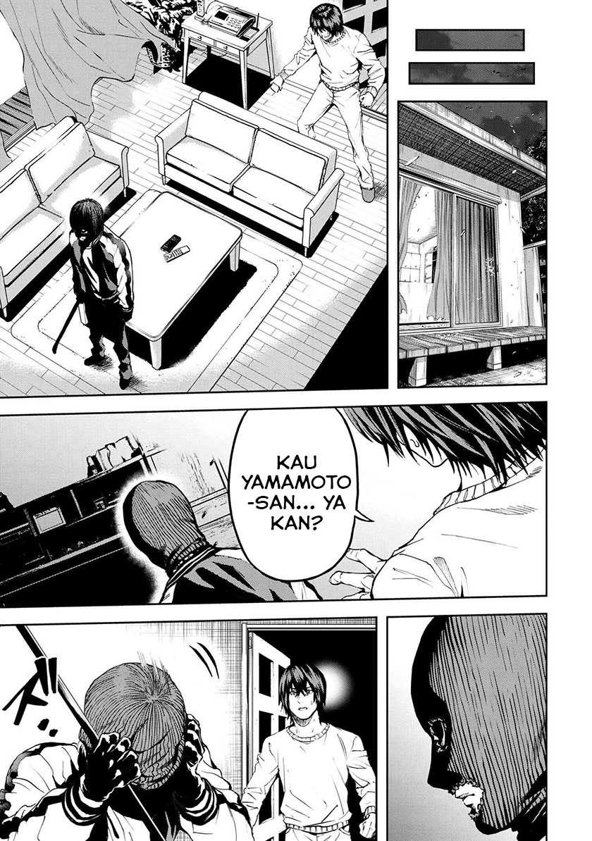 Chapter 28 - halaman 27