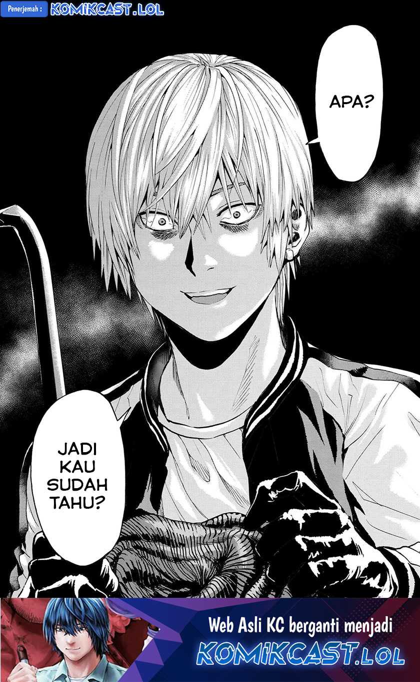 Chapter 28 - halaman 28