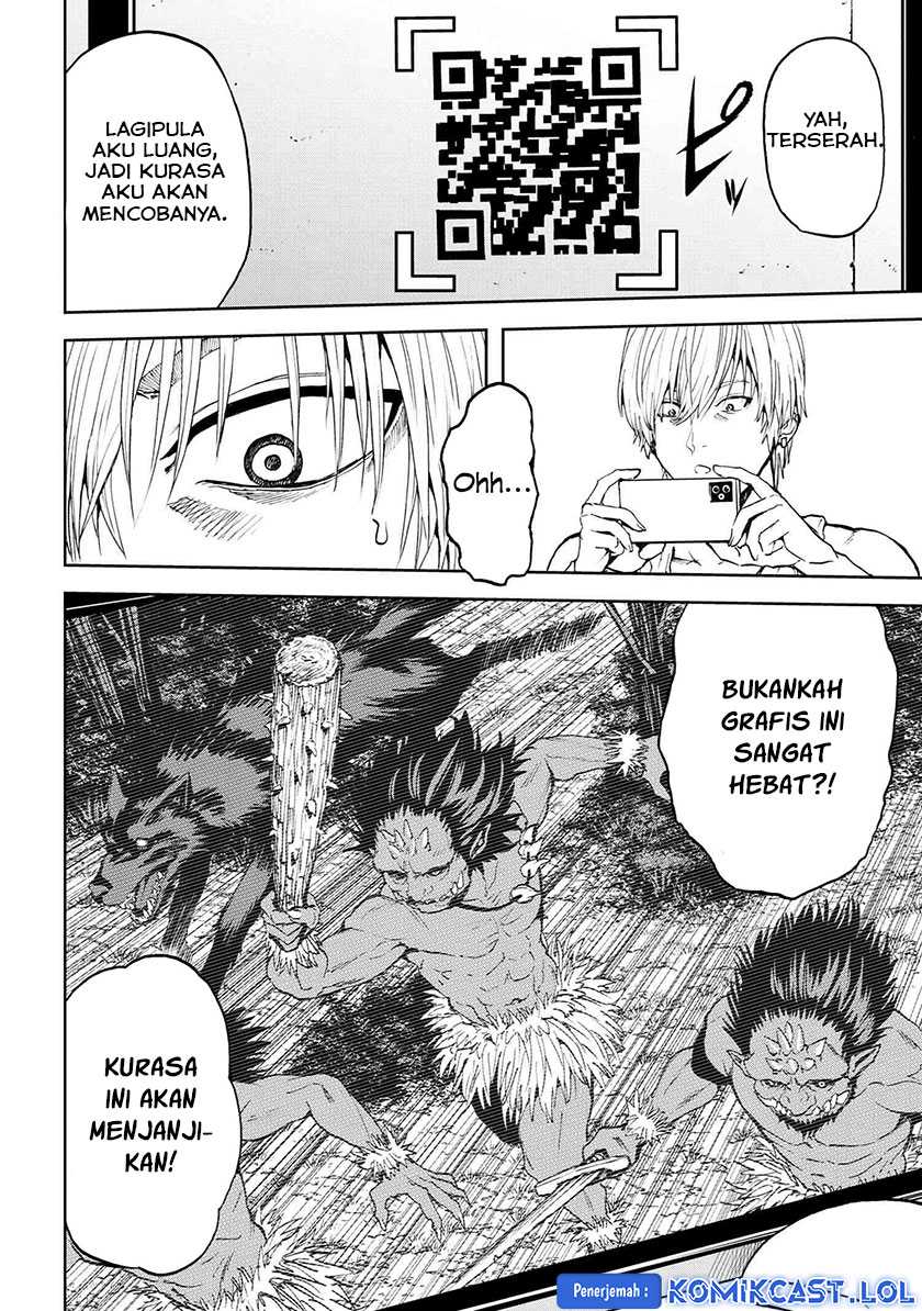 Chapter 28 - halaman 4