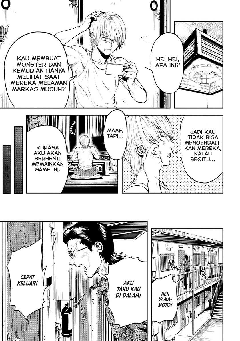 Chapter 28 - halaman 5