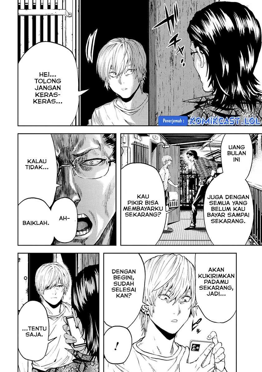 Chapter 28 - halaman 6