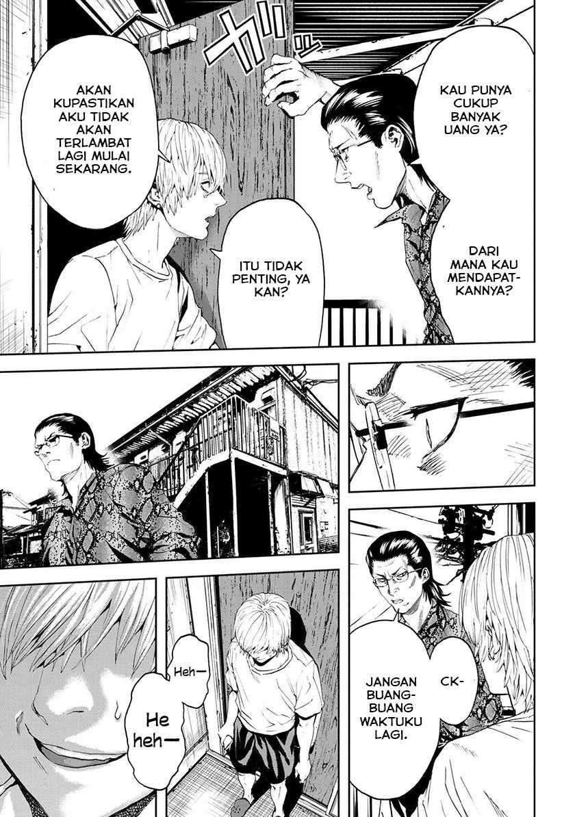 Chapter 28 - halaman 7