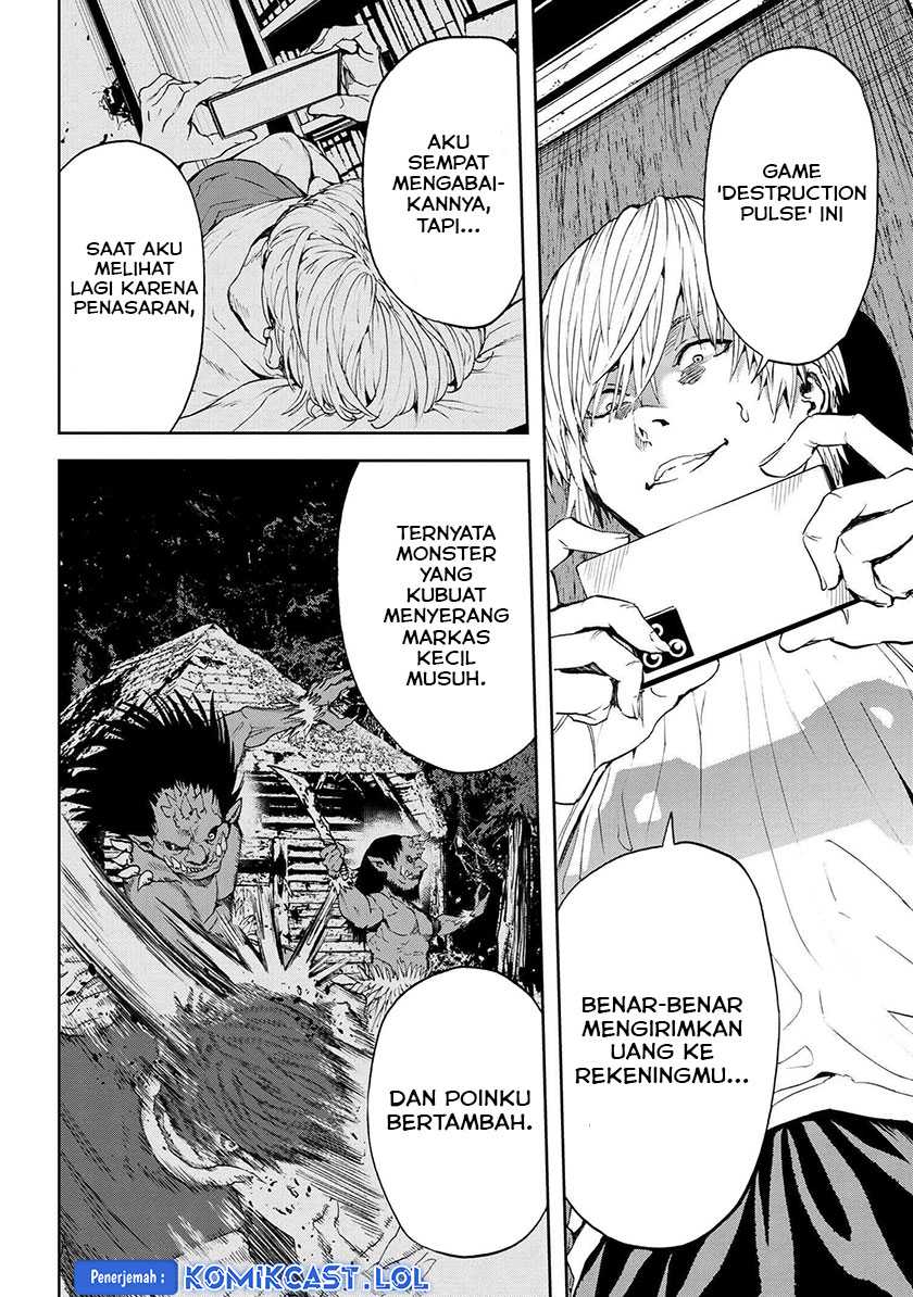 Chapter 28 - halaman 8