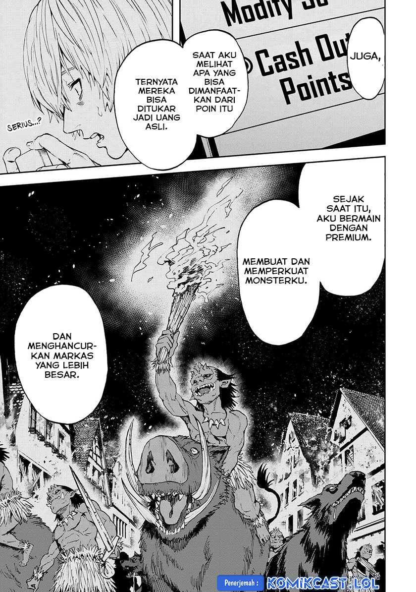 Chapter 28 - halaman 9