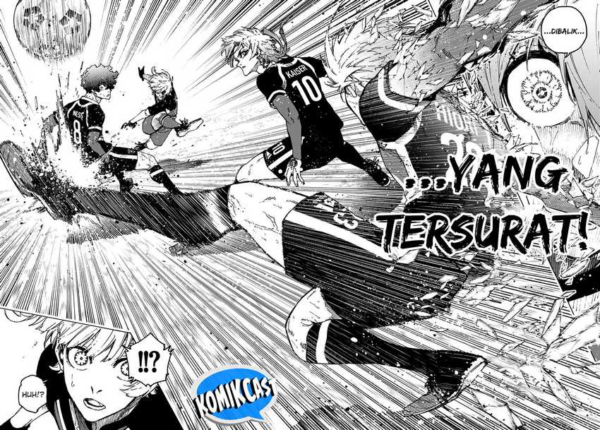 Chapter 256 - halaman 11